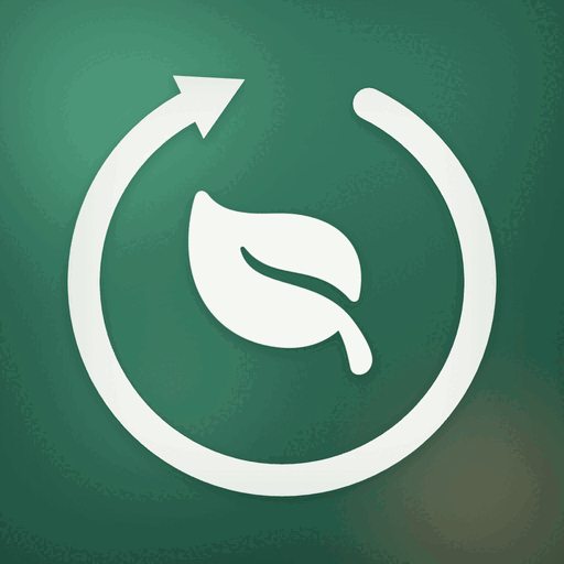 GLP-Done app icon